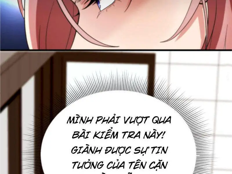 Ta Có 90 Tỷ Tiền Liếm Cẩu! Nettruyen ZZZ Chương 155 Page 13