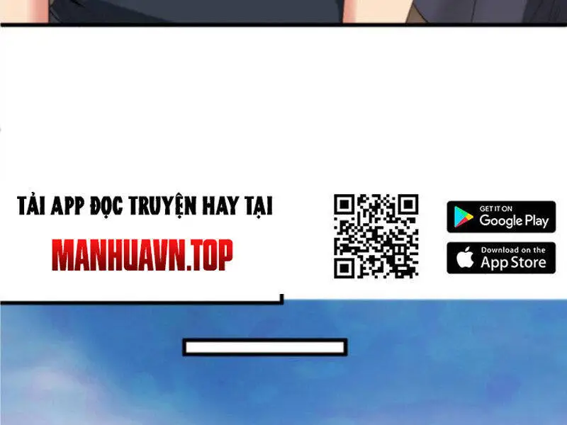 Ta Có 90 Tỷ Tiền Liếm Cẩu! Nettruyen ZZZ Chương 155 Page 16
