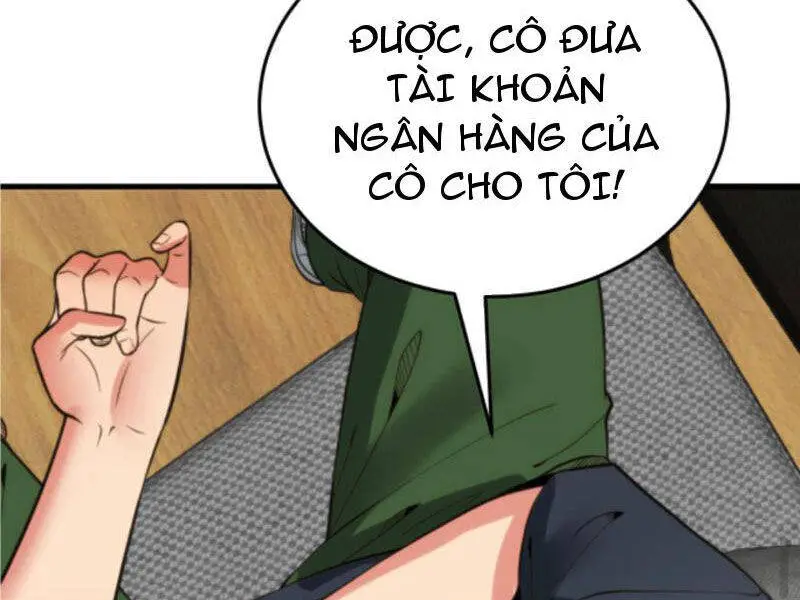 Ta Có 90 Tỷ Tiền Liếm Cẩu! Nettruyen ZZZ Chương 155 Page 23