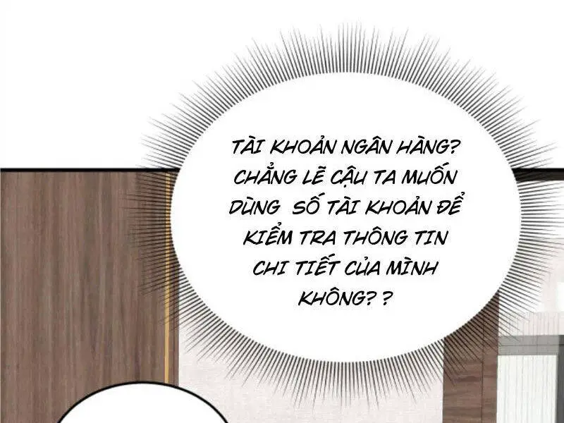 Ta Có 90 Tỷ Tiền Liếm Cẩu! Nettruyen ZZZ Chương 155 Page 25
