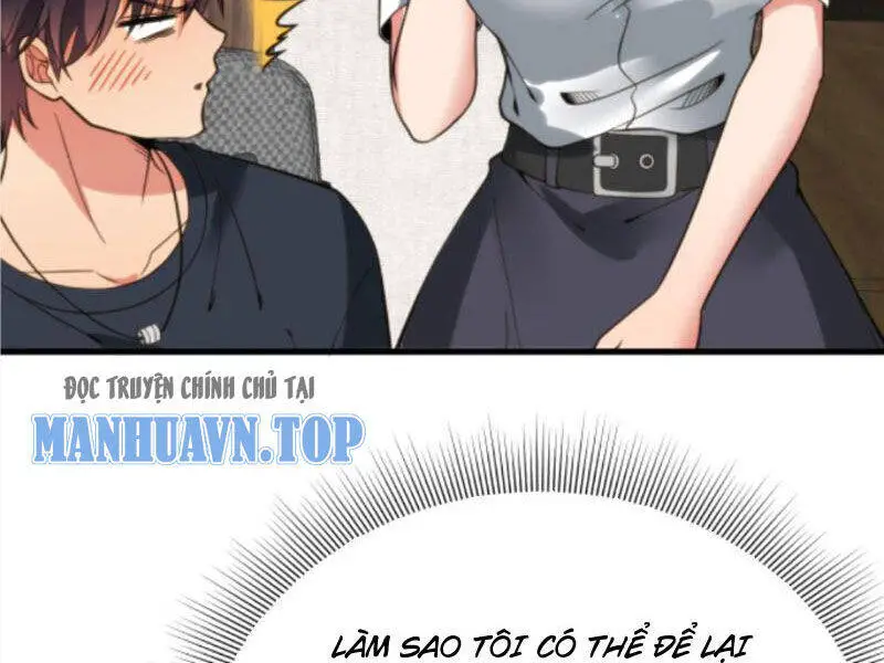 Ta Có 90 Tỷ Tiền Liếm Cẩu! Nettruyen ZZZ Chương 155 Page 27