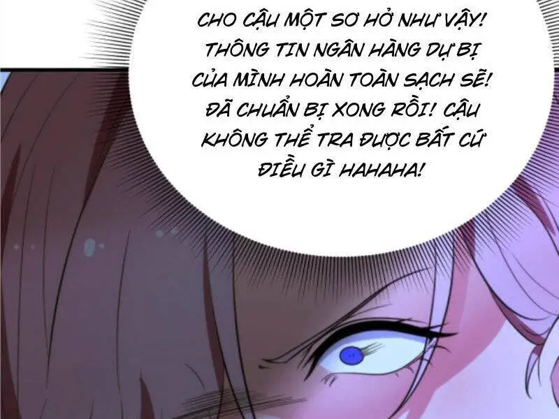 Ta Có 90 Tỷ Tiền Liếm Cẩu! Nettruyen ZZZ Chương 155 Page 28