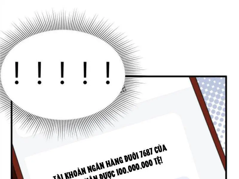 Ta Có 90 Tỷ Tiền Liếm Cẩu! Nettruyen ZZZ Chương 155 Page 31