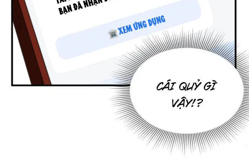 Ta Có 90 Tỷ Tiền Liếm Cẩu! Nettruyen ZZZ Chương 155 Page 32