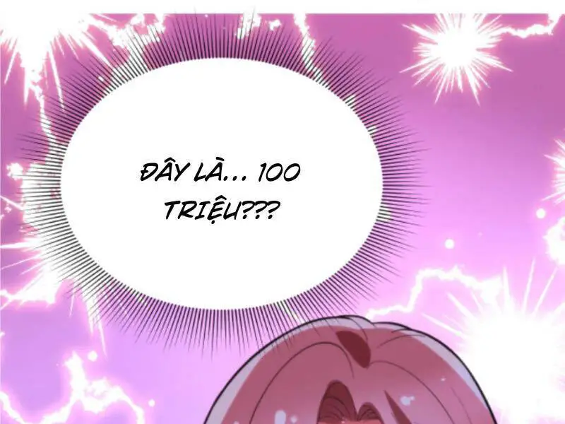 Ta Có 90 Tỷ Tiền Liếm Cẩu! Nettruyen ZZZ Chương 155 Page 33