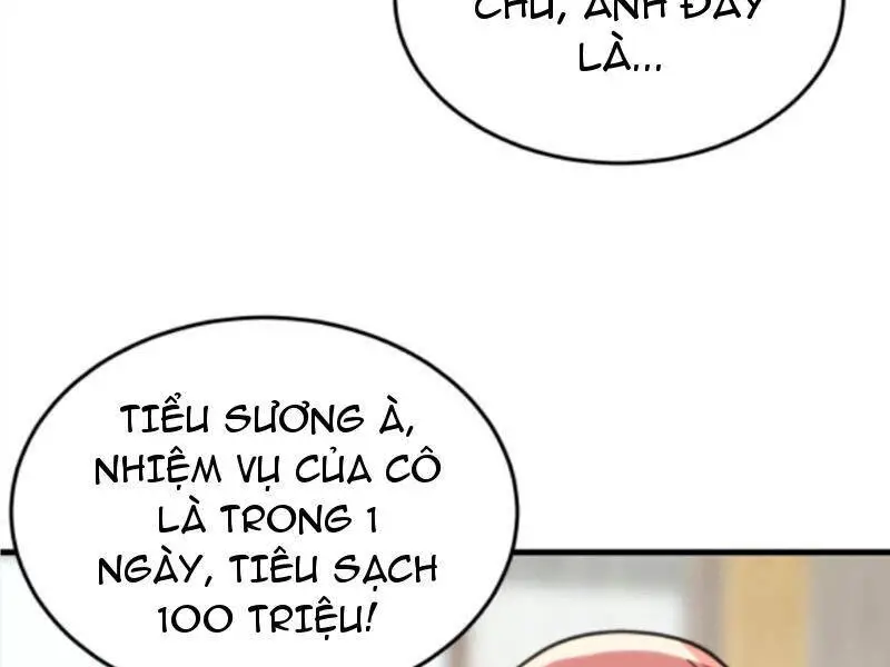 Ta Có 90 Tỷ Tiền Liếm Cẩu! Nettruyen ZZZ Chương 155 Page 38