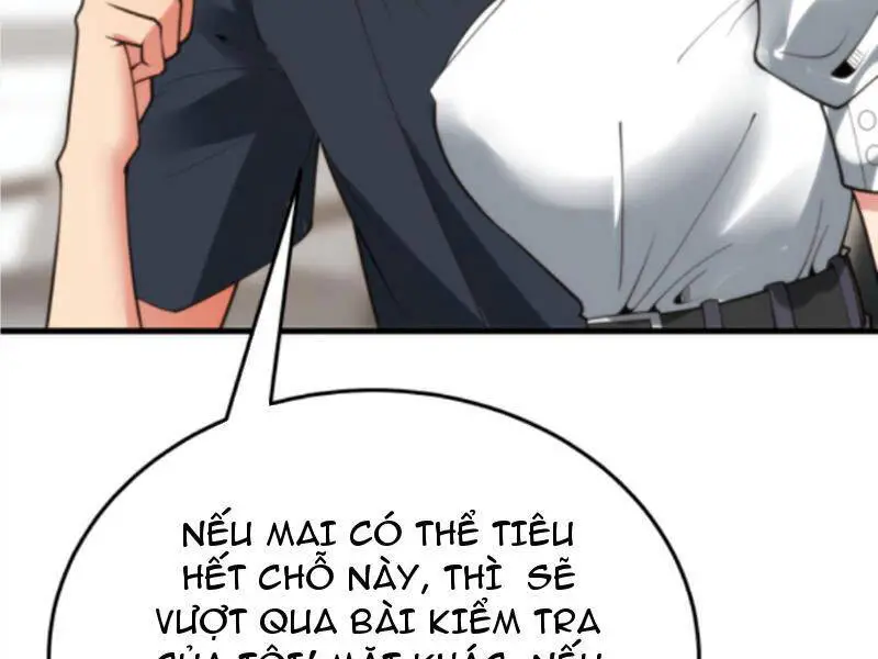 Ta Có 90 Tỷ Tiền Liếm Cẩu! Nettruyen ZZZ Chương 155 Page 40