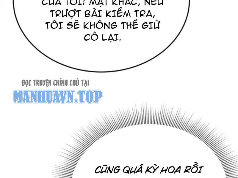 Ta Có 90 Tỷ Tiền Liếm Cẩu! Nettruyen ZZZ Chương 155 Page 41