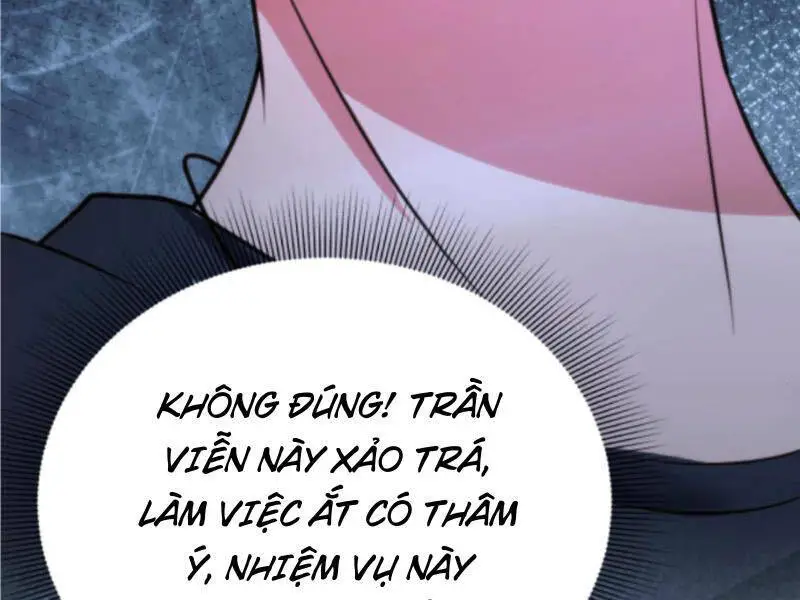 Ta Có 90 Tỷ Tiền Liếm Cẩu! Nettruyen ZZZ Chương 155 Page 46