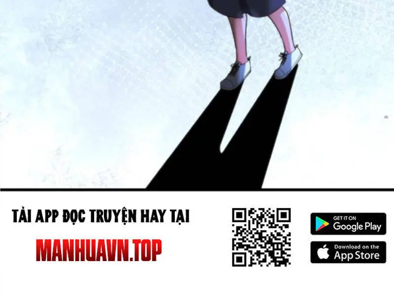 Ta Có 90 Tỷ Tiền Liếm Cẩu! Nettruyen ZZZ Chương 155 Page 48