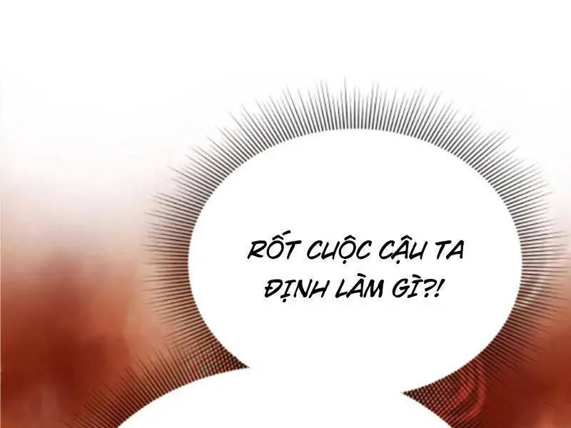 Ta Có 90 Tỷ Tiền Liếm Cẩu! Nettruyen ZZZ Chương 155 Page 49