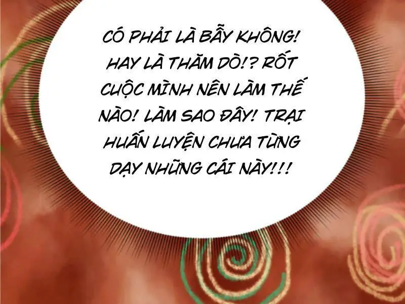 Ta Có 90 Tỷ Tiền Liếm Cẩu! Nettruyen ZZZ Chương 155 Page 50