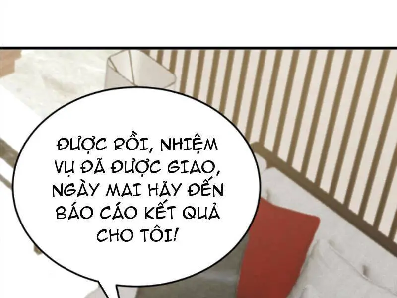 Ta Có 90 Tỷ Tiền Liếm Cẩu! Nettruyen ZZZ Chương 155 Page 52