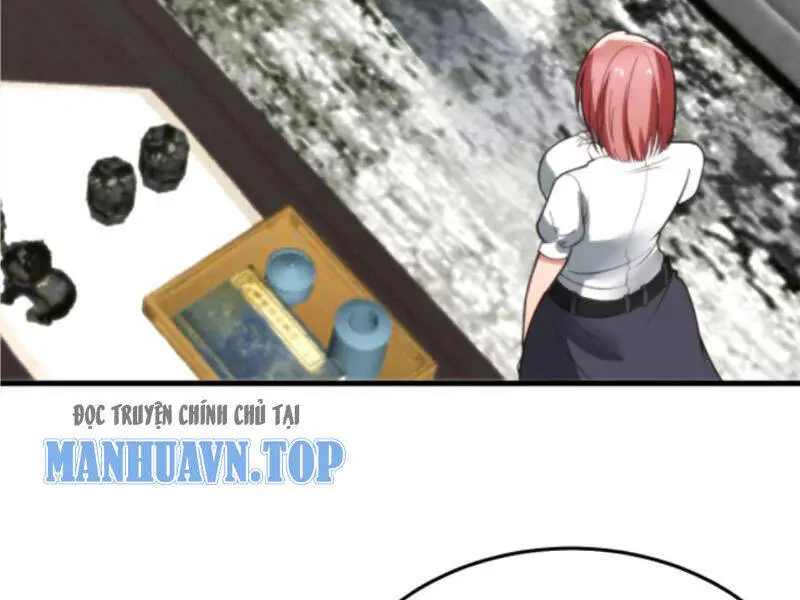 Ta Có 90 Tỷ Tiền Liếm Cẩu! Nettruyen ZZZ Chương 155 Page 54