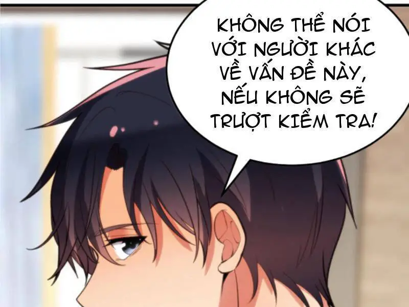 Ta Có 90 Tỷ Tiền Liếm Cẩu! Nettruyen ZZZ Chương 155 Page 55