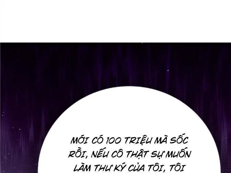 Ta Có 90 Tỷ Tiền Liếm Cẩu! Nettruyen ZZZ Chương 155 Page 57