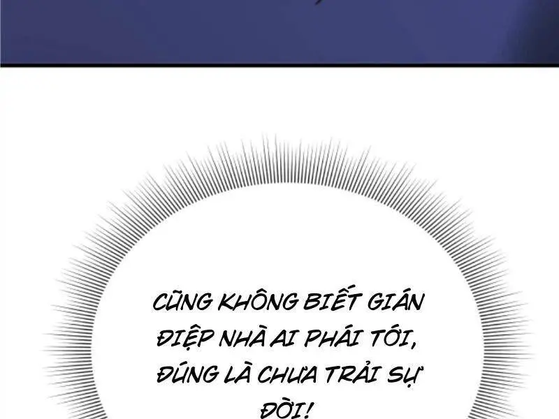 Ta Có 90 Tỷ Tiền Liếm Cẩu! Nettruyen ZZZ Chương 155 Page 60