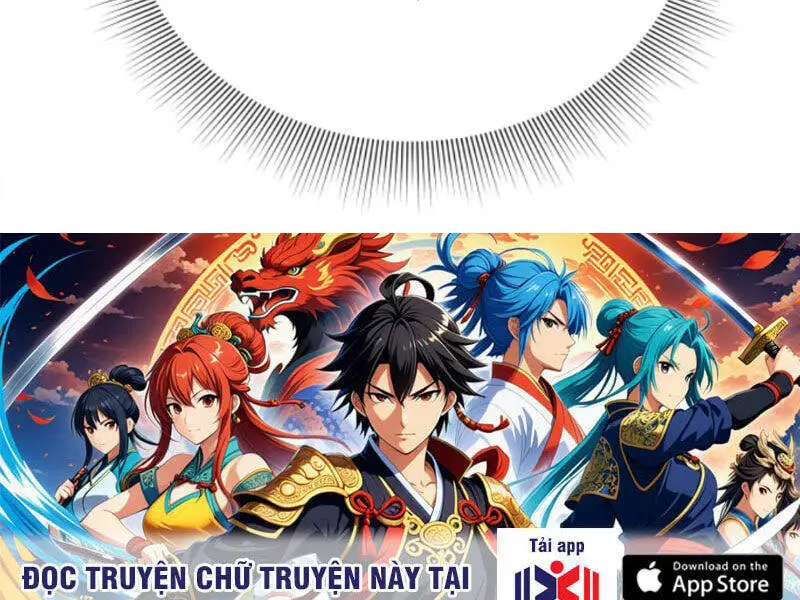 Ta Có 90 Tỷ Tiền Liếm Cẩu! Nettruyen ZZZ Chương 155 Page 61