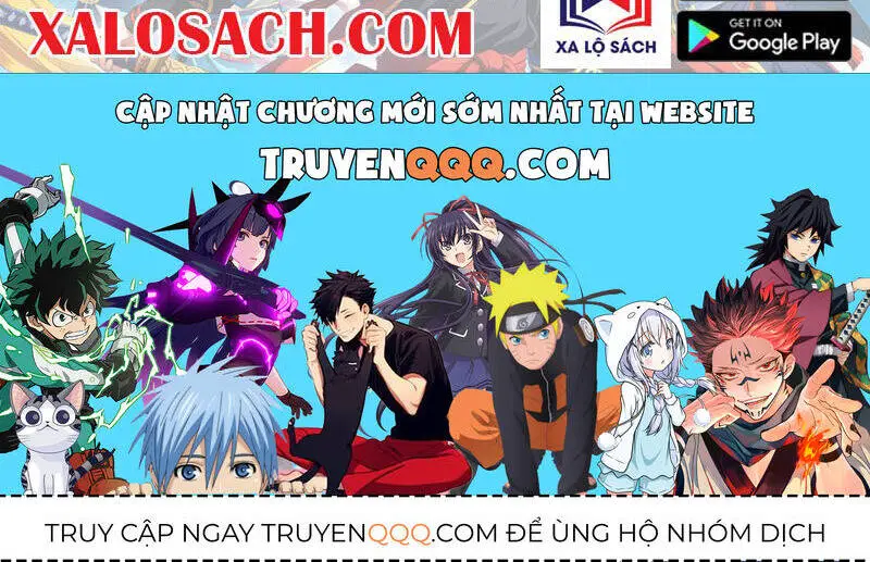Ta Có 90 Tỷ Tiền Liếm Cẩu! Nettruyen ZZZ Chương 155 Page 62