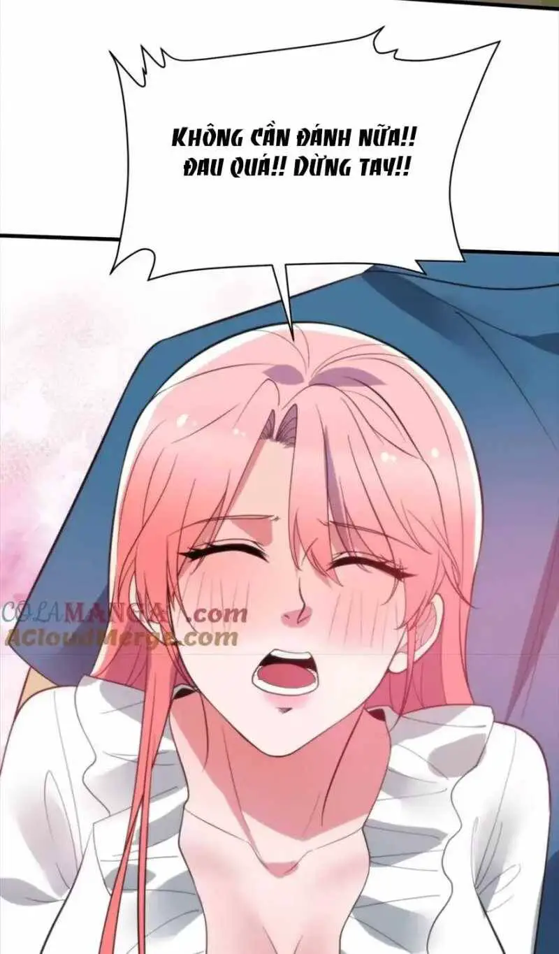 Ta Có 90 Tỷ Tiền Liếm Cẩu! Nettruyen ZZZ Chương 242 Page 6