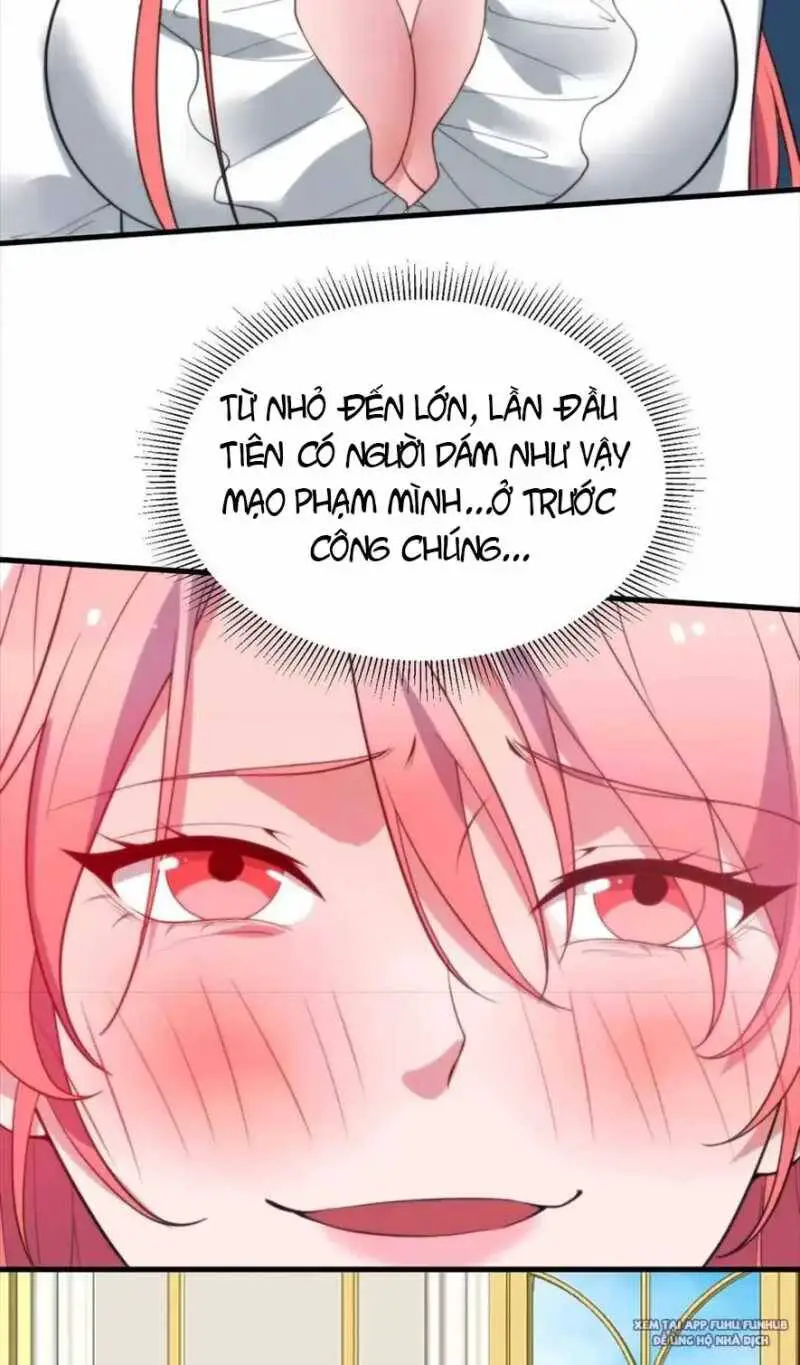Ta Có 90 Tỷ Tiền Liếm Cẩu! Nettruyen ZZZ Chương 242 Page 7
