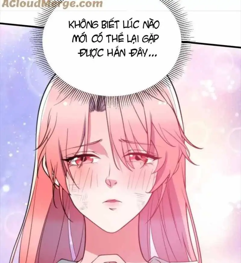 Ta Có 90 Tỷ Tiền Liếm Cẩu! Nettruyen ZZZ Chương 242 Page 30