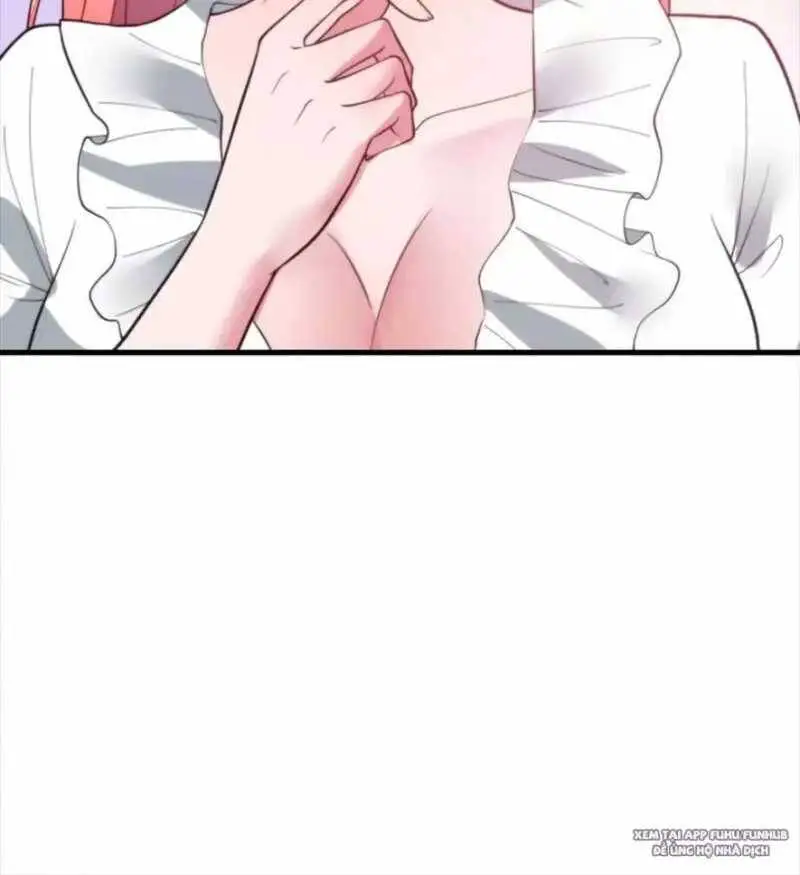 Ta Có 90 Tỷ Tiền Liếm Cẩu! Nettruyen ZZZ Chương 242 Page 31