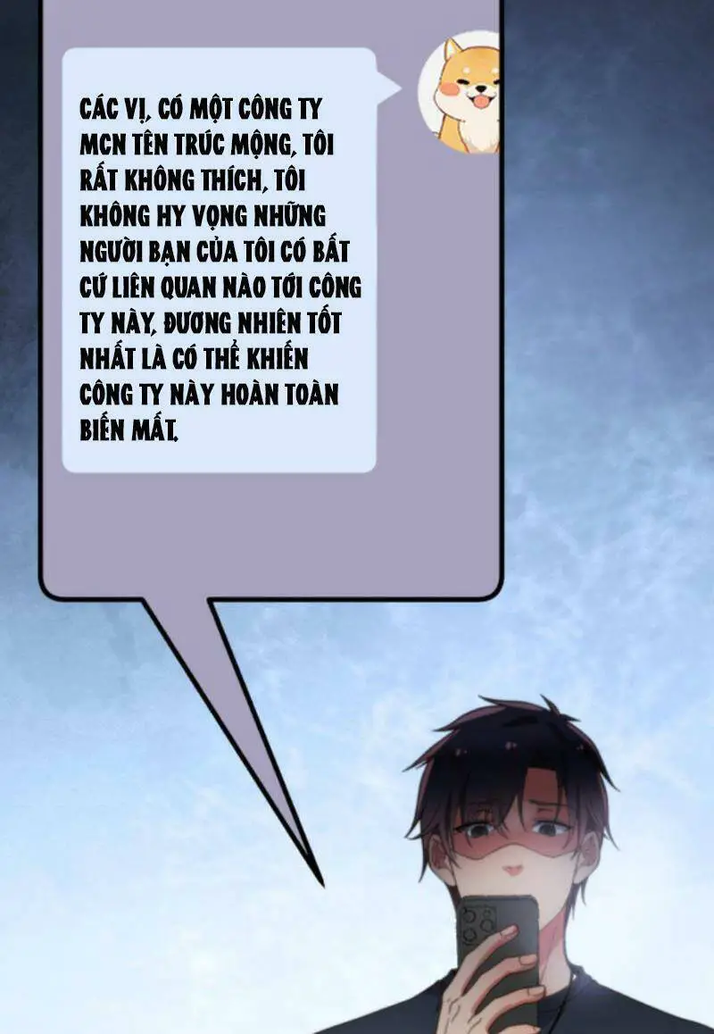 Ta Có 90 Tỷ Tiền Liếm Cẩu! Nettruyen ZZZ Chương 56 Page 2