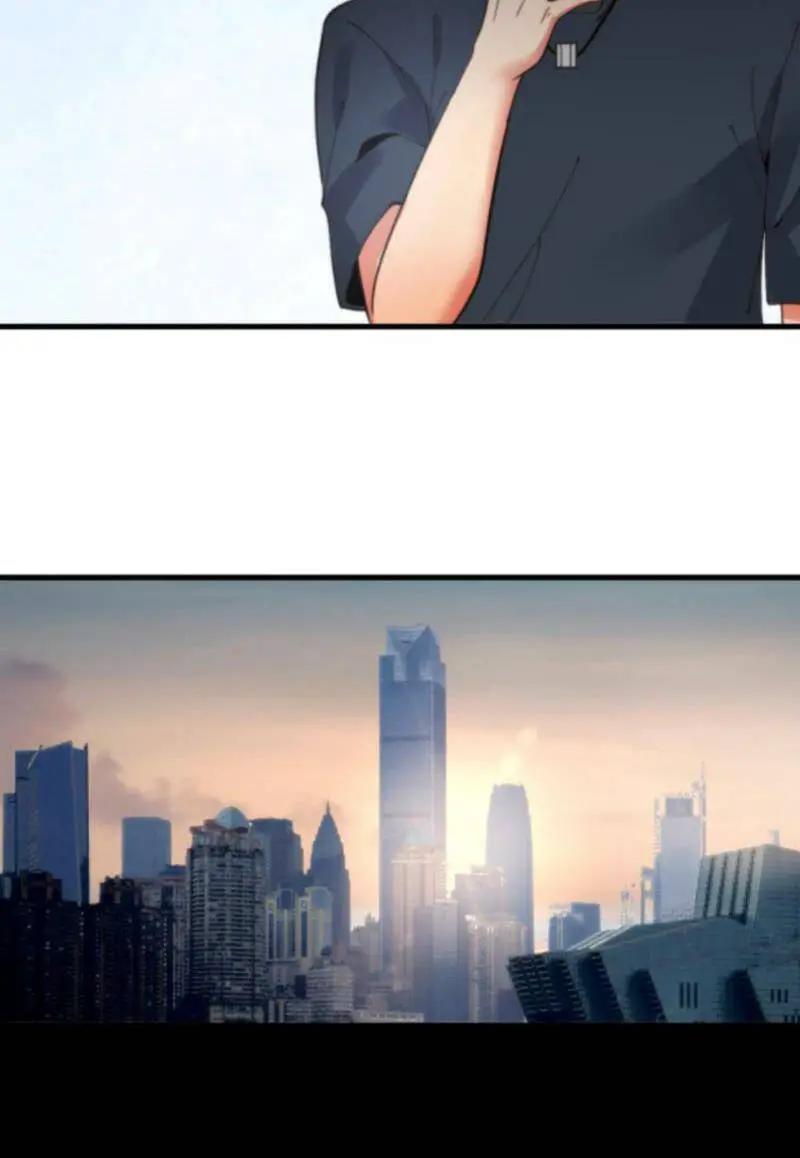 Ta Có 90 Tỷ Tiền Liếm Cẩu! Nettruyen ZZZ Chương 56 Page 3
