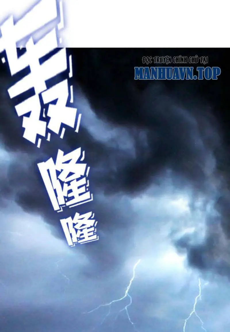 Ta Có 90 Tỷ Tiền Liếm Cẩu! Nettruyen ZZZ Chương 56 Page 8