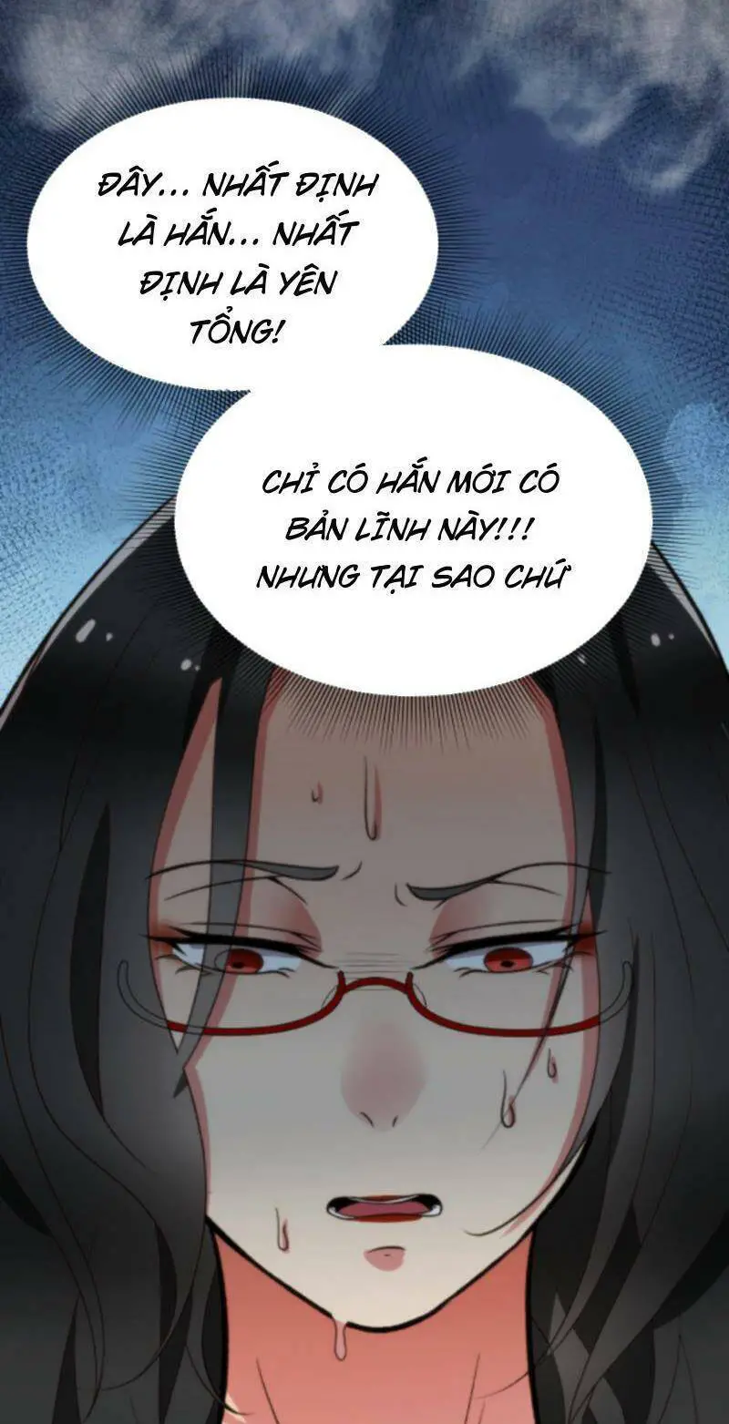Ta Có 90 Tỷ Tiền Liếm Cẩu! Nettruyen ZZZ Chương 56 Page 21