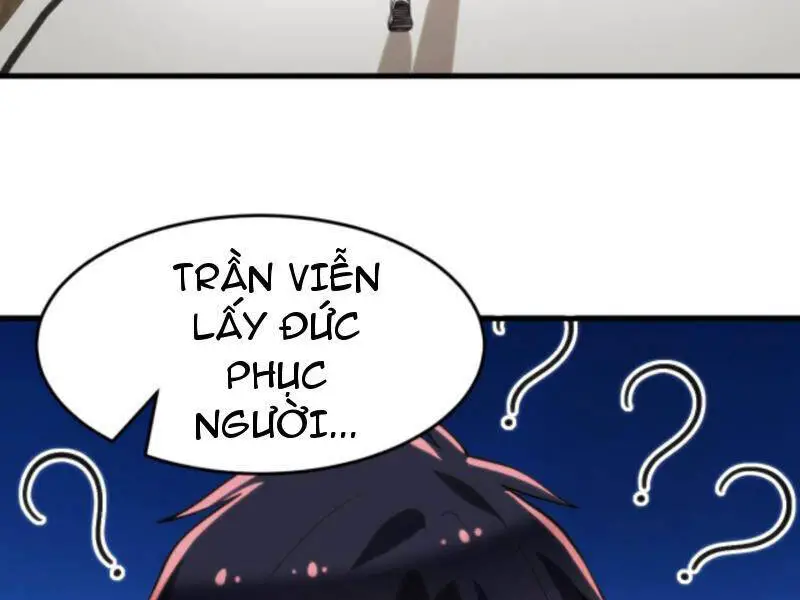 Ta Có 90 Tỷ Tiền Liếm Cẩu! Nettruyen ZZZ Chương 73 Page 65