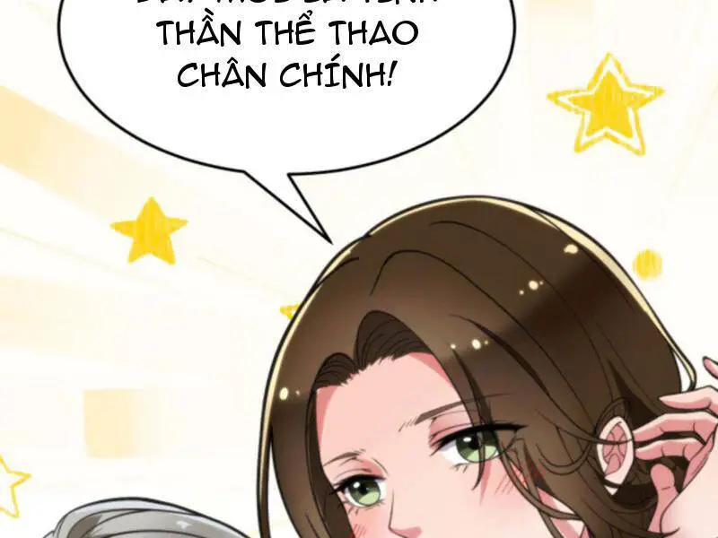 Ta Có 90 Tỷ Tiền Liếm Cẩu! Nettruyen ZZZ Chương 73 Page 68