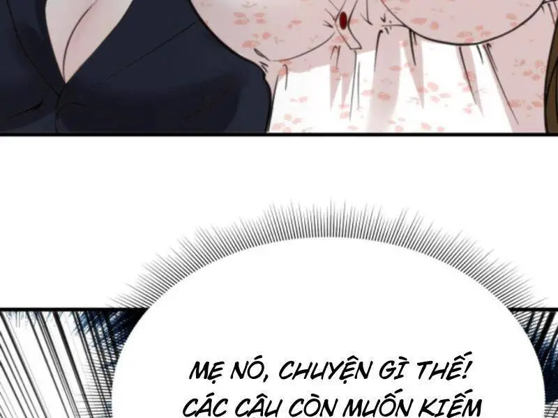Ta Có 90 Tỷ Tiền Liếm Cẩu! Nettruyen ZZZ Chương 73 Page 70