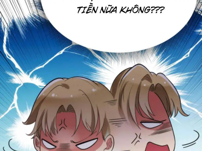Ta Có 90 Tỷ Tiền Liếm Cẩu! Nettruyen ZZZ Chương 73 Page 71