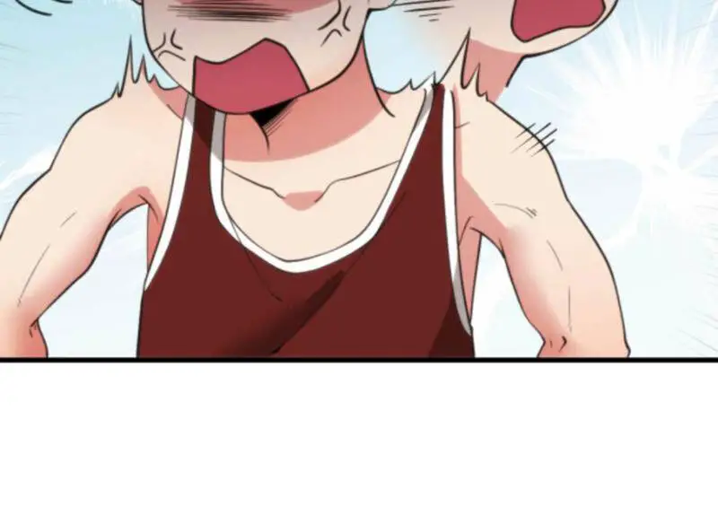 Ta Có 90 Tỷ Tiền Liếm Cẩu! Nettruyen ZZZ Chương 73 Page 73