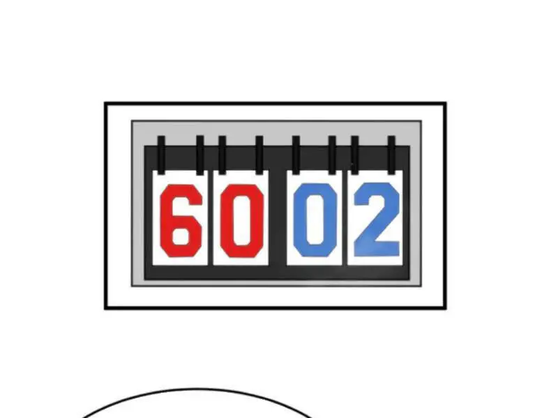 Ta Có 90 Tỷ Tiền Liếm Cẩu! Nettruyen ZZZ Chương 74 Page 1