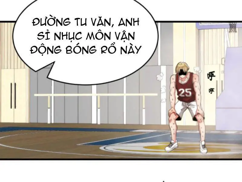 Ta Có 90 Tỷ Tiền Liếm Cẩu! Nettruyen ZZZ Chương 74 Page 2