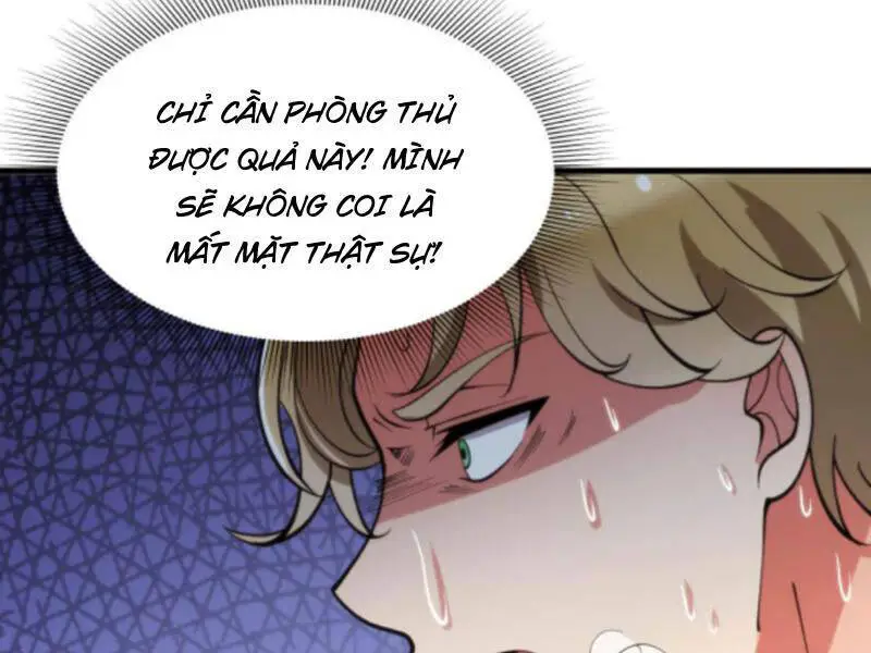 Ta Có 90 Tỷ Tiền Liếm Cẩu! Nettruyen ZZZ Chương 74 Page 6