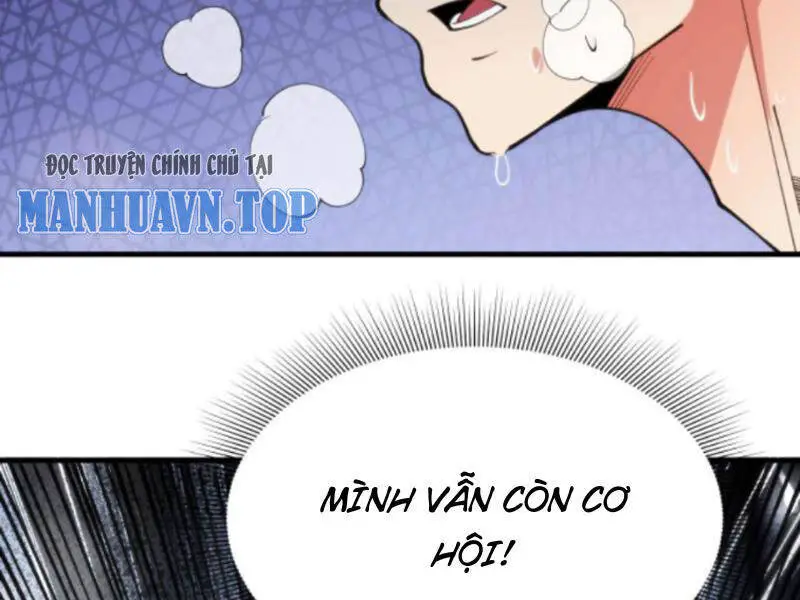 Ta Có 90 Tỷ Tiền Liếm Cẩu! Nettruyen ZZZ Chương 74 Page 7