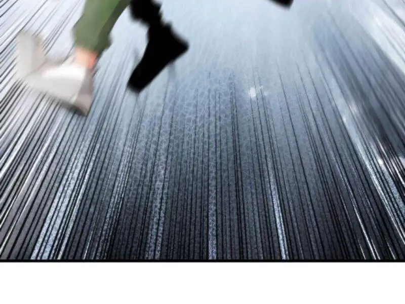Ta Có 90 Tỷ Tiền Liếm Cẩu! Nettruyen ZZZ Chương 74 Page 10