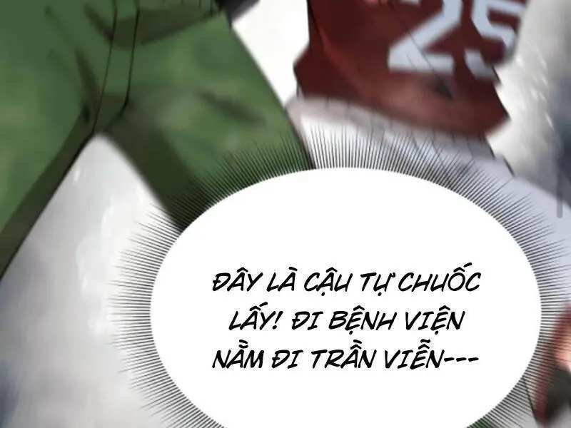 Ta Có 90 Tỷ Tiền Liếm Cẩu! Nettruyen ZZZ Chương 74 Page 14