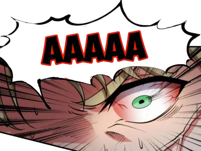 Ta Có 90 Tỷ Tiền Liếm Cẩu! Nettruyen ZZZ Chương 74 Page 17