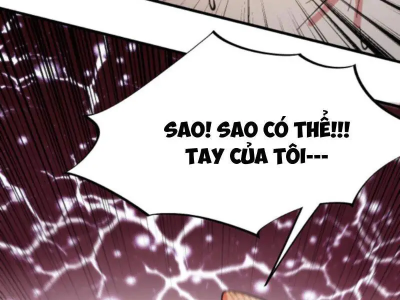 Ta Có 90 Tỷ Tiền Liếm Cẩu! Nettruyen ZZZ Chương 74 Page 18