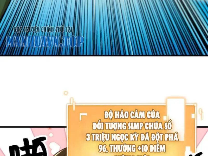 Ta Có 90 Tỷ Tiền Liếm Cẩu! Nettruyen ZZZ Chương 74 Page 23