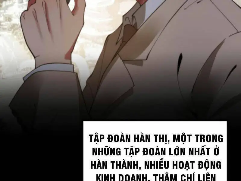 Ta Có 90 Tỷ Tiền Liếm Cẩu! Nettruyen ZZZ Chương 48 Page 4