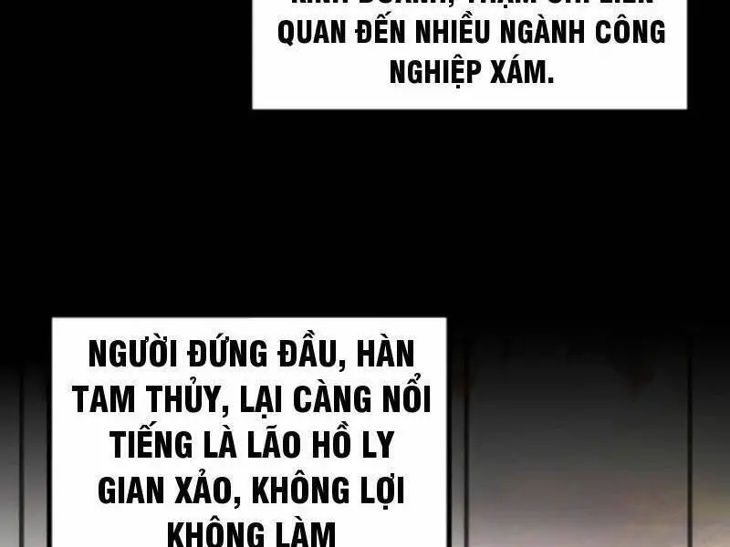 Ta Có 90 Tỷ Tiền Liếm Cẩu! Nettruyen ZZZ Chương 48 Page 5