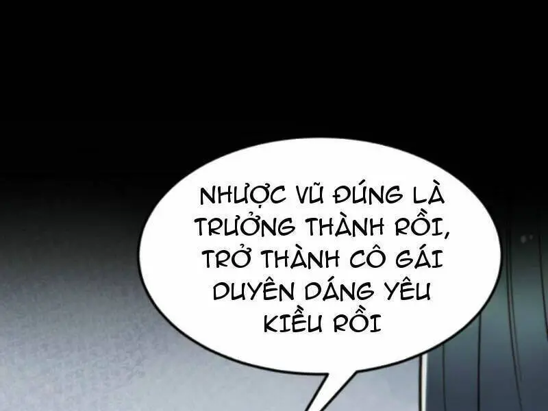 Ta Có 90 Tỷ Tiền Liếm Cẩu! Nettruyen ZZZ Chương 48 Page 7