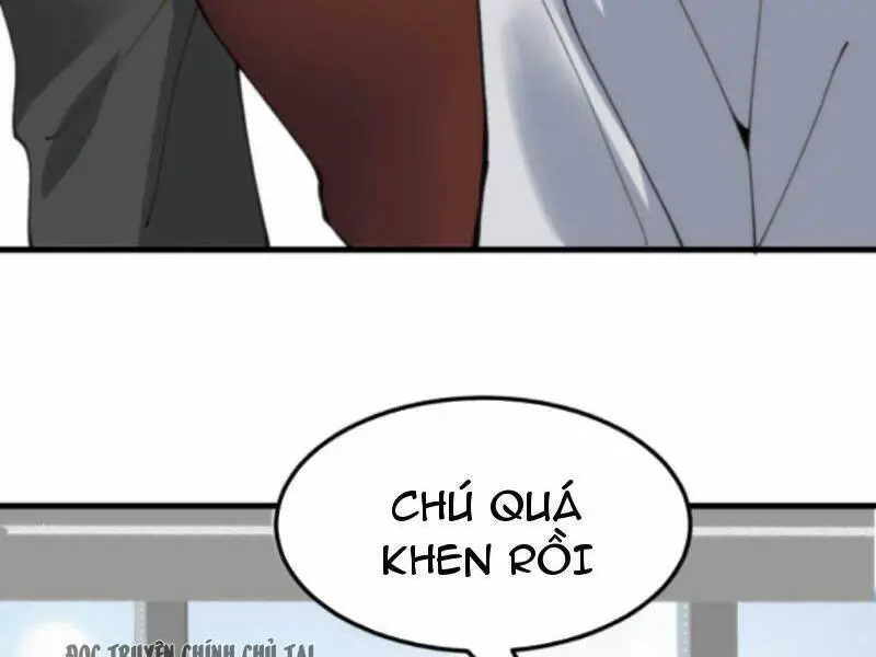Ta Có 90 Tỷ Tiền Liếm Cẩu! Nettruyen ZZZ Chương 48 Page 10