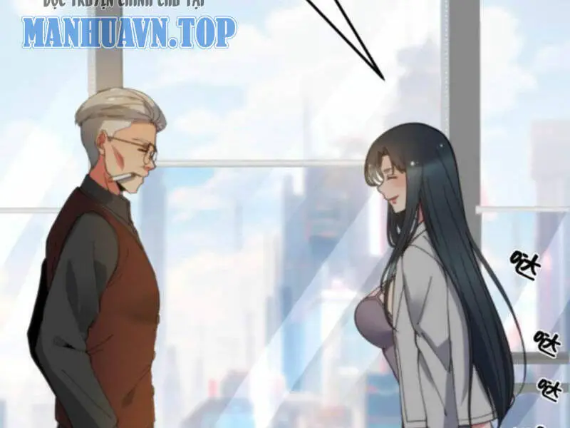 Ta Có 90 Tỷ Tiền Liếm Cẩu! Nettruyen ZZZ Chương 48 Page 11